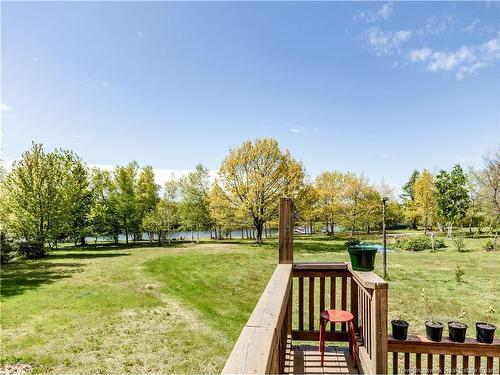 30 Evangeline, Richibucto, NB 