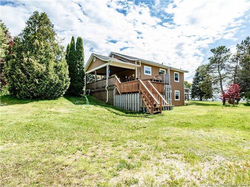30 Evangeline, Richibucto, NB 