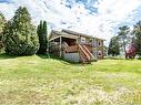 30 Evangeline, Richibucto, NB 