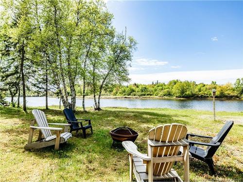 30 Evangeline, Richibucto, NB 