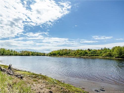 30 Evangeline, Richibucto, NB 