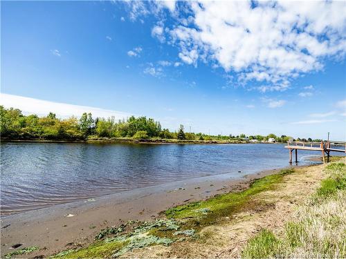 30 Evangeline, Richibucto, NB 