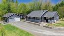 93 Camp Rd, Durham Bridge, NB 
