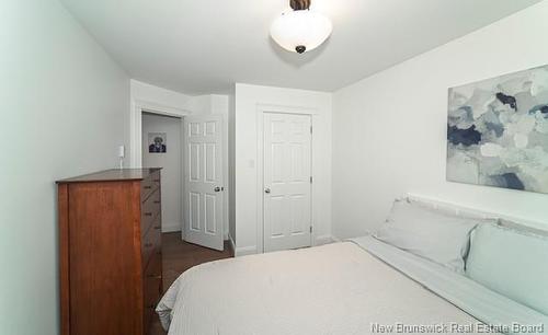 93 Camp Rd, Durham Bridge, NB 