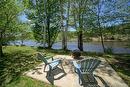 93 Camp Rd, Durham Bridge, NB 