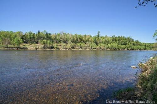 93 Camp Rd, Durham Bridge, NB 