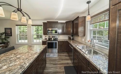 93 Camp Rd, Durham Bridge, NB 