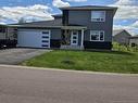 94 Salengro Cres, Moncton, NB 