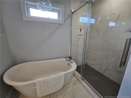 94 Salengro Cres, Moncton, NB 