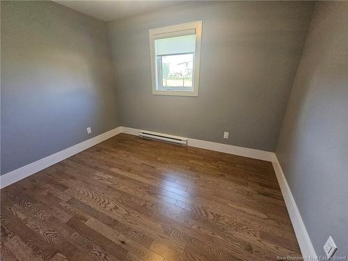 94 Salengro Cres, Moncton, NB 