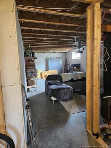 94 Salengro Cres, Moncton, NB 