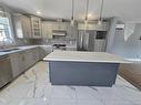 94 Salengro Cres, Moncton, NB 