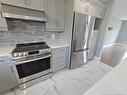 94 Salengro Cres, Moncton, NB 