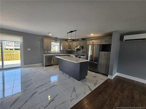 94 Salengro Cres, Moncton, NB 