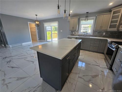 94 Salengro Cres, Moncton, NB 