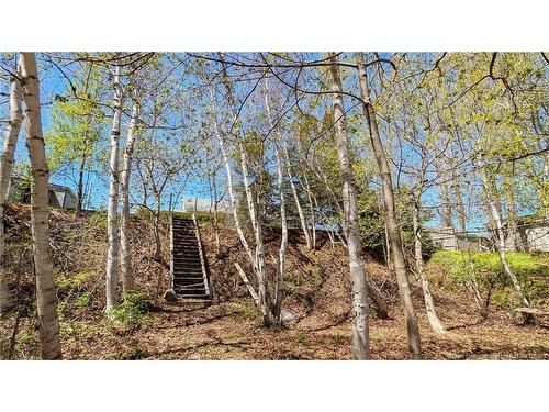 25 Rue Du Portage St, Caraquet, NB 