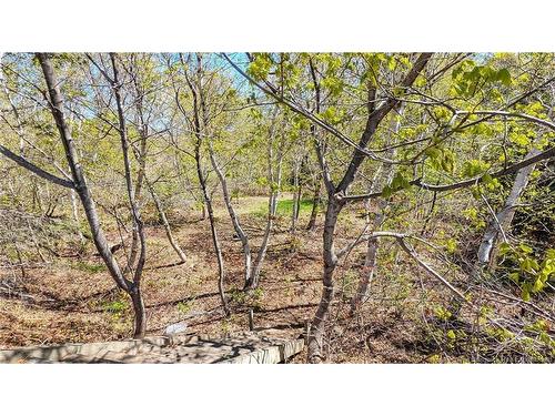 25 Rue Du Portage St, Caraquet, NB 