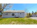 25 Rue Du Portage St, Caraquet, NB 