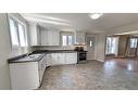 25 Rue Du Portage St, Caraquet, NB 
