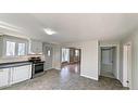 25 Rue Du Portage St, Caraquet, NB 