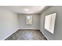 25 Rue Du Portage St, Caraquet, NB 