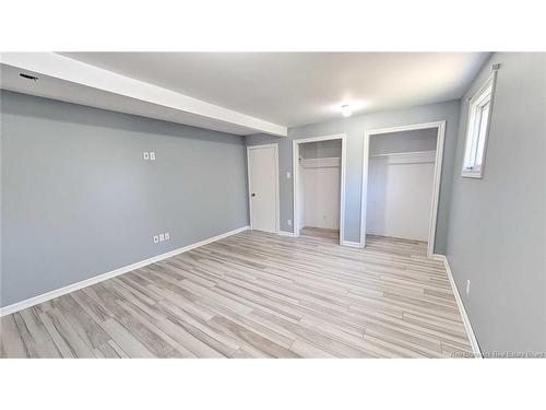 25 Rue Du Portage St, Caraquet, NB 