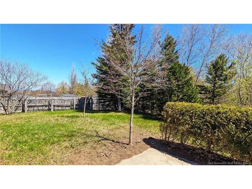 25 Rue Du Portage St, Caraquet, NB 