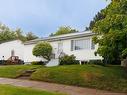 198 Jones St, Moncton, NB 