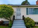 198 Jones St, Moncton, NB 