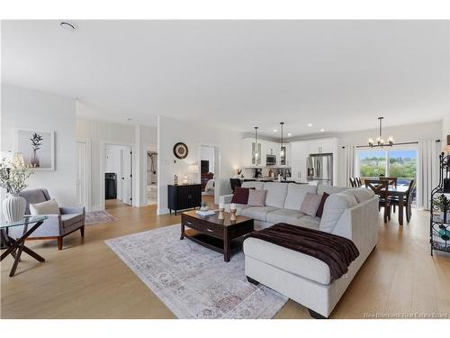 18 Bedeche St, Cap-Pelé, NB 