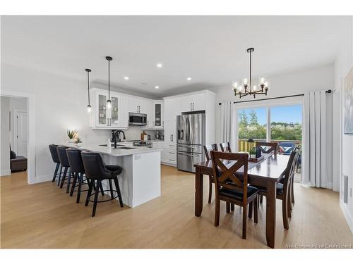 18 Bedeche St, Cap-Pelé, NB 