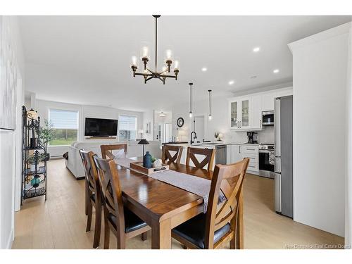 18 Bedeche St, Cap-Pelé, NB 