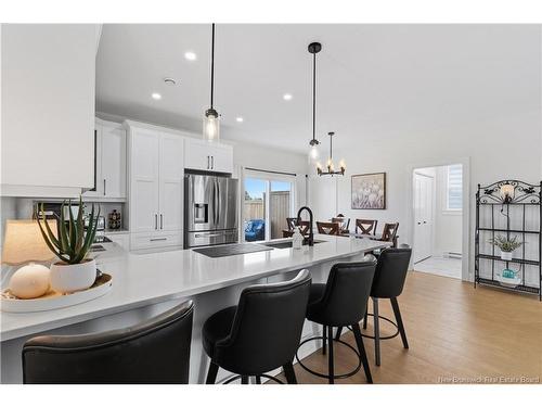 18 Bedeche St, Cap-Pelé, NB 