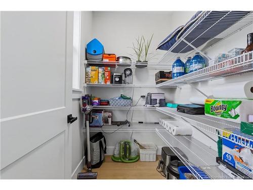 18 Bedeche St, Cap-Pelé, NB 