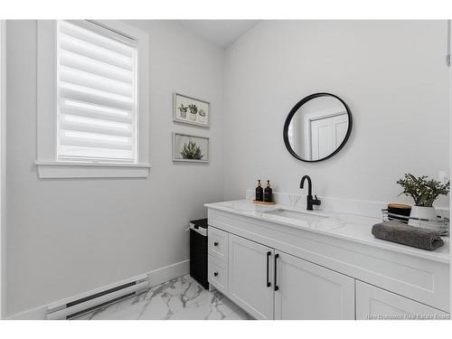 18 Bedeche St, Cap-Pelé, NB 