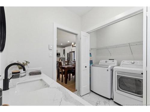 18 Bedeche St, Cap-Pelé, NB 