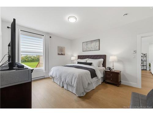 18 Bedeche St, Cap-Pelé, NB 