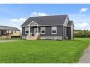 18 Bedeche St, Cap-Pelé, NB 
