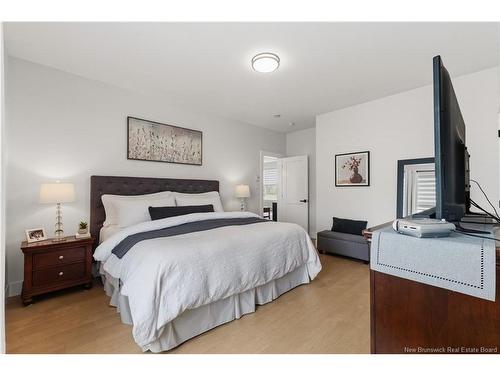 18 Bedeche St, Cap-Pelé, NB 