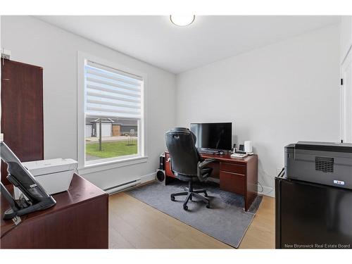 18 Bedeche St, Cap-Pelé, NB 