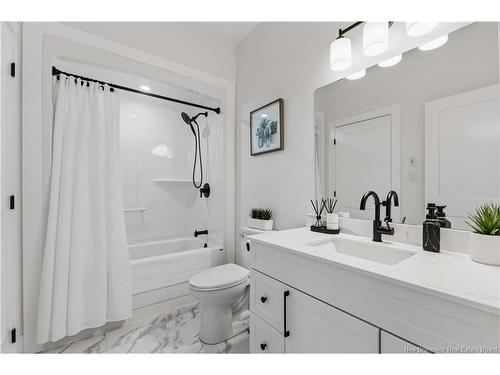 18 Bedeche St, Cap-Pelé, NB 