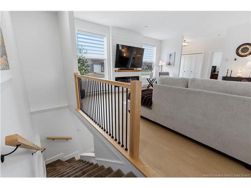 18 Bedeche St, Cap-Pelé, NB 