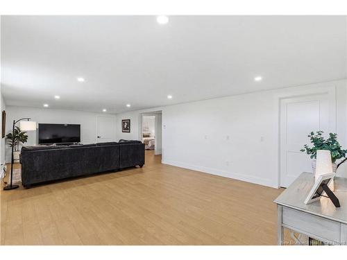 18 Bedeche St, Cap-Pelé, NB 