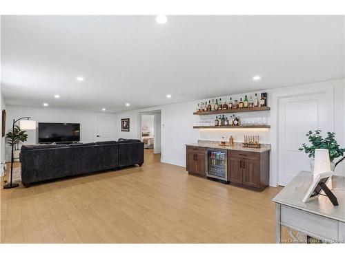 18 Bedeche St, Cap-Pelé, NB 