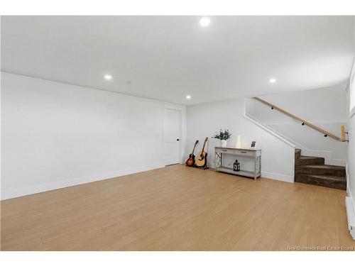 18 Bedeche St, Cap-Pelé, NB 