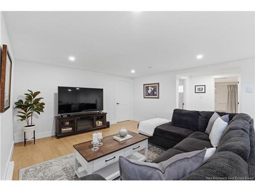 18 Bedeche St, Cap-Pelé, NB 
