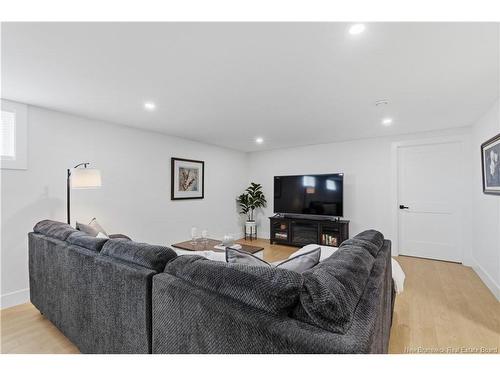 18 Bedeche St, Cap-Pelé, NB 