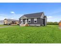 18 Bedeche St, Cap-Pelé, NB 