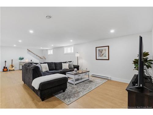 18 Bedeche St, Cap-Pelé, NB 