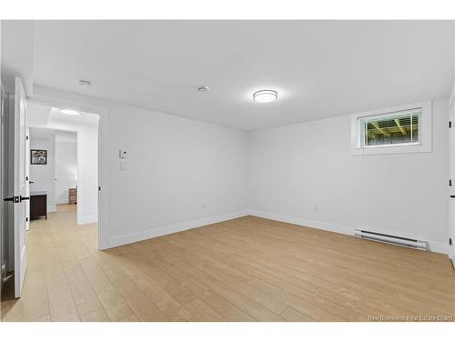 18 Bedeche St, Cap-Pelé, NB 